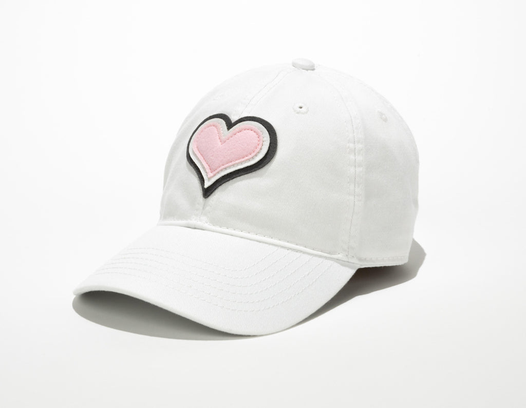 pink-heart-hat_1024x1024.jpg?v